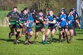 Monaghan V Newry March 2nd 2019 (14)